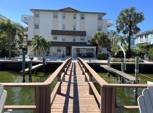 479 E Shore Dr APT 1, Clearwater, FL 33767