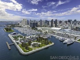 200 Harbor Dr