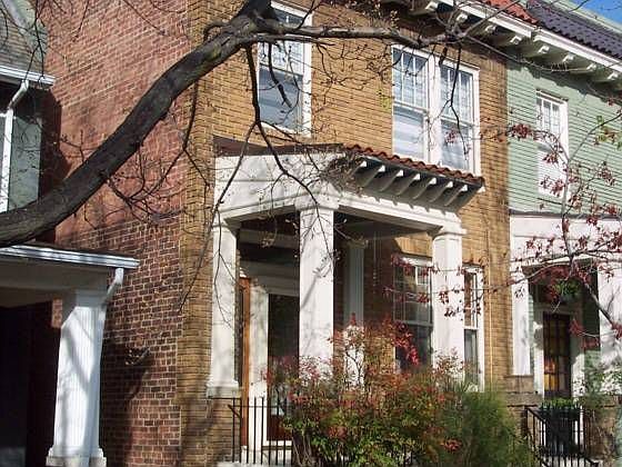 1st image of 2808 W Grace St
