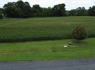 1 Waterside Dr, New Church, VA 23415