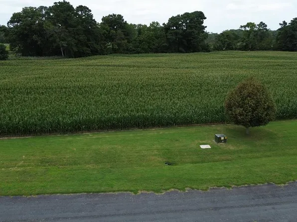 1 Waterside Dr, New Church, VA 23415