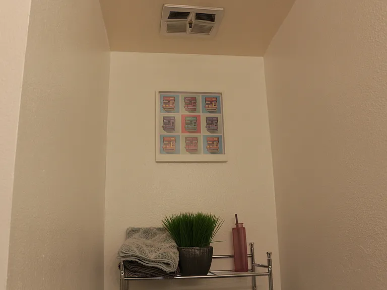 7869 Camino Huerta — Photo 27