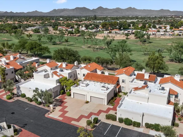7800 E LINCOLN Drive #1025, Scottsdale, AZ 85250