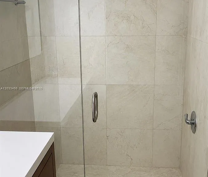 2027 SE 10th Ave #716 — Photo 11
