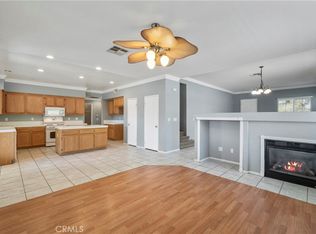 40760 Robards Way, Murrieta, CA 92562