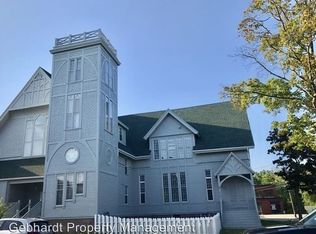 3 Pleasant Ave APT 302, Portland, ME 04103