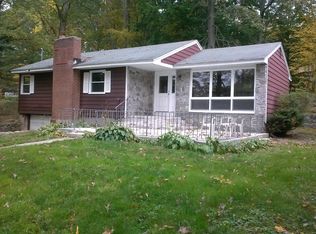 54 Depot Hill Rd, Cobalt, CT 06414