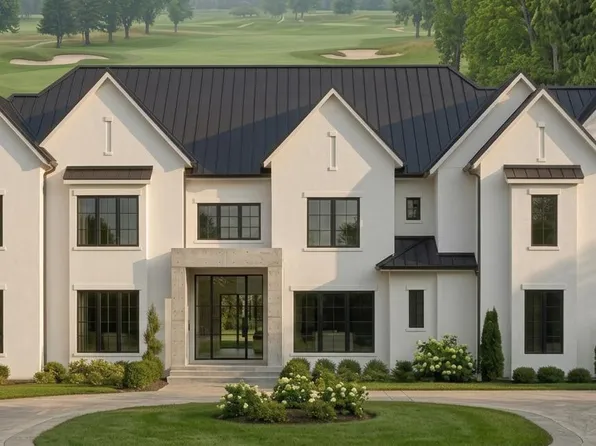 7005 N Ridge Dr, Raleigh, NC 27615