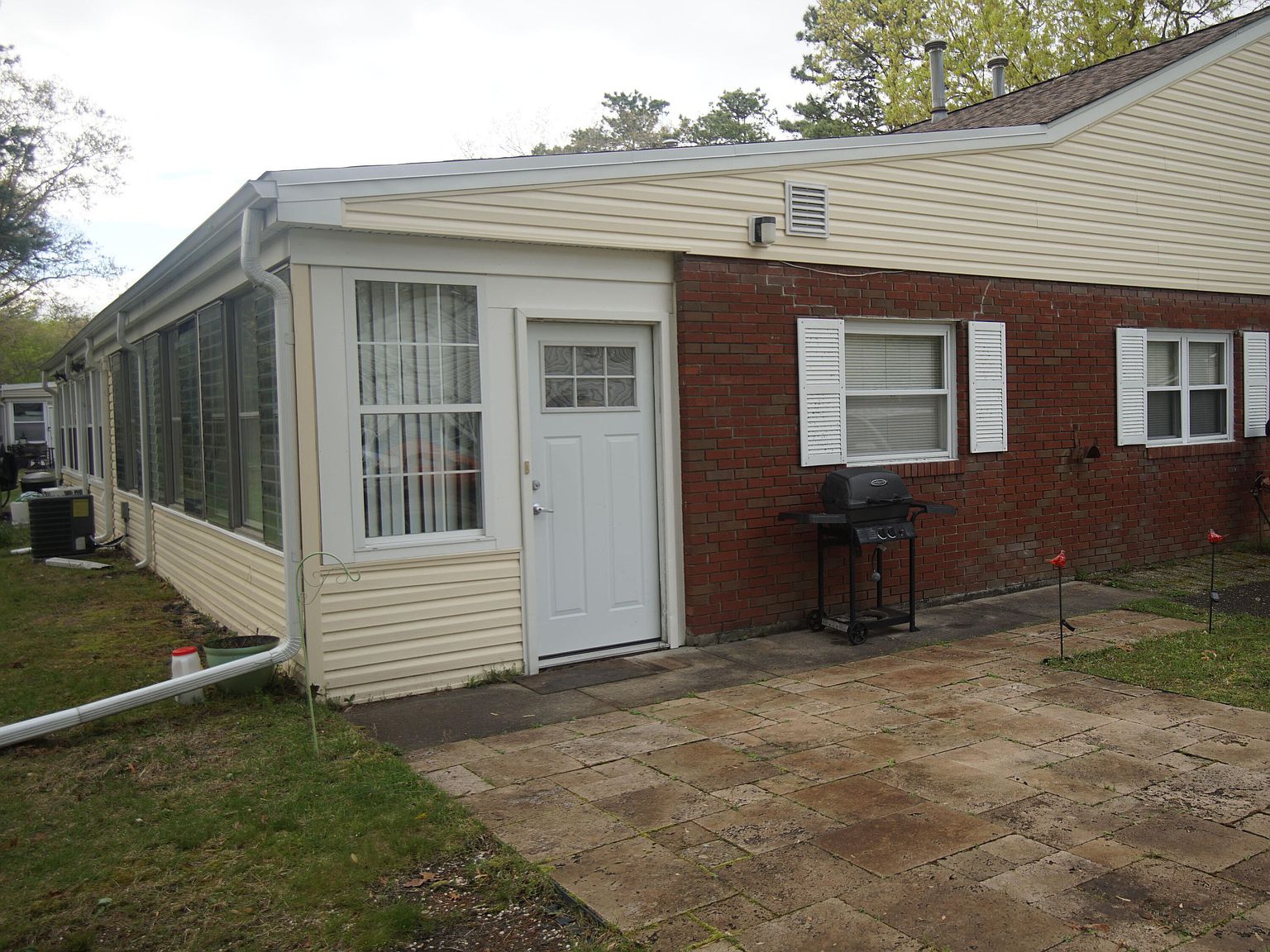 10C Walnut Street, Toms River, NJ 08753 MLS 22311818 Zillow