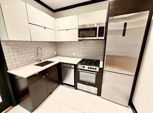 117 Elizabeth St APT 1A, New York, NY 10013
