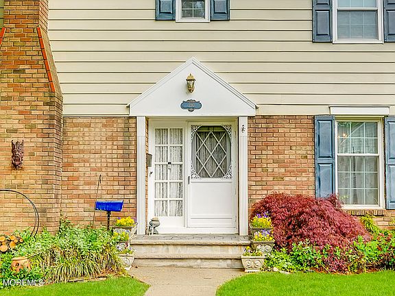 3rd image of 130 Stokes Street