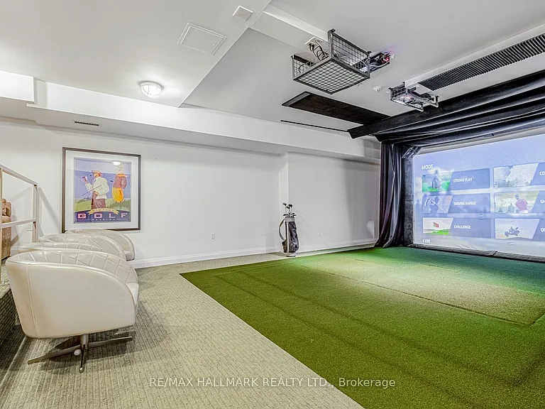 75 Liberty St #1004 — Photo 22