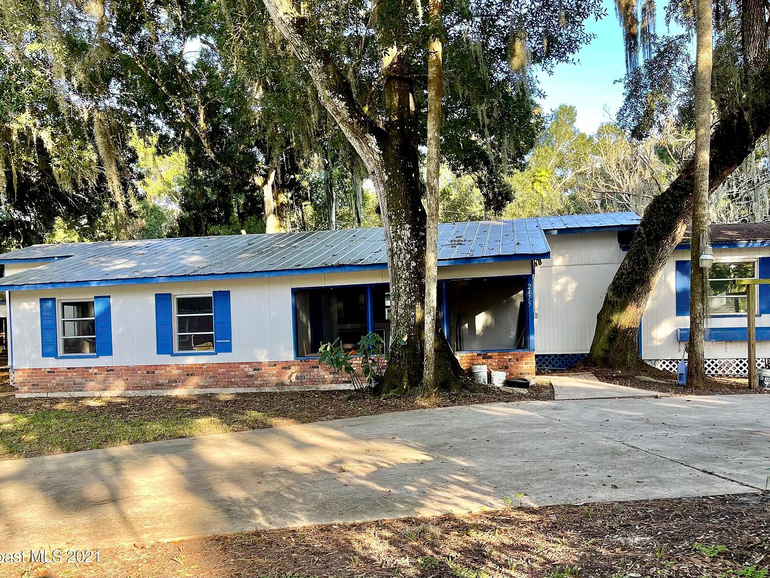 2475 Wildwood Dr, Mims, FL 32754 Zillow
