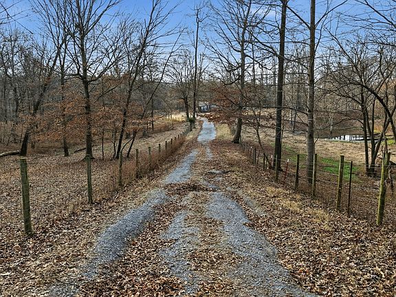 4th image of 0 Stewart Hollow Rd