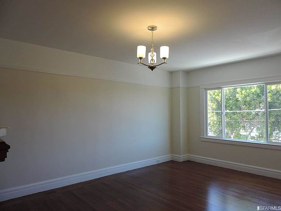 4th image of 1021 Brunswick St