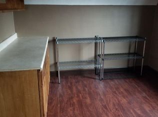 3558 Lynnfield Rd, Shaker Heights, OH 44122