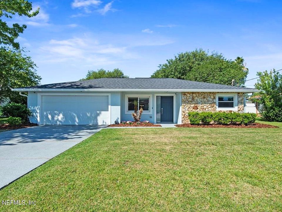 1st image of 81 LARAMIE Drive