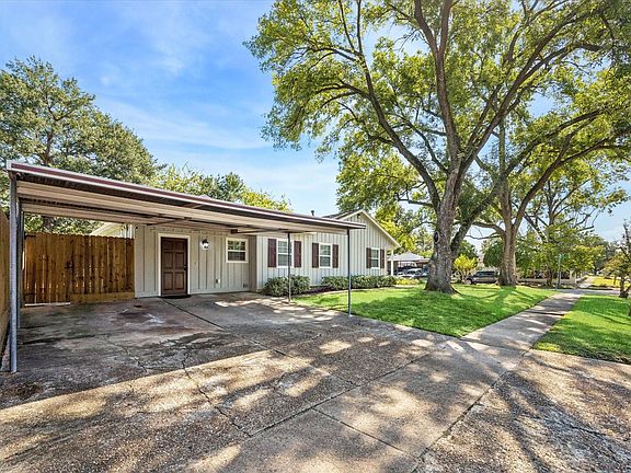 3rd image of 8410 Western Drive