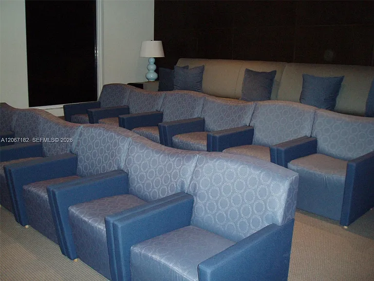 18800 NE 29th Ave #730 — Photo 21