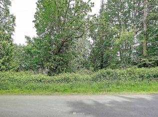 0 Nhn Parker Rd, Camano Island, WA 98282