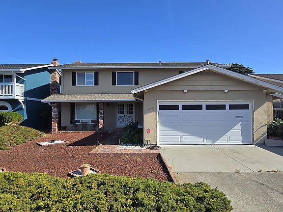 2nd image of 1298 Ribbon St