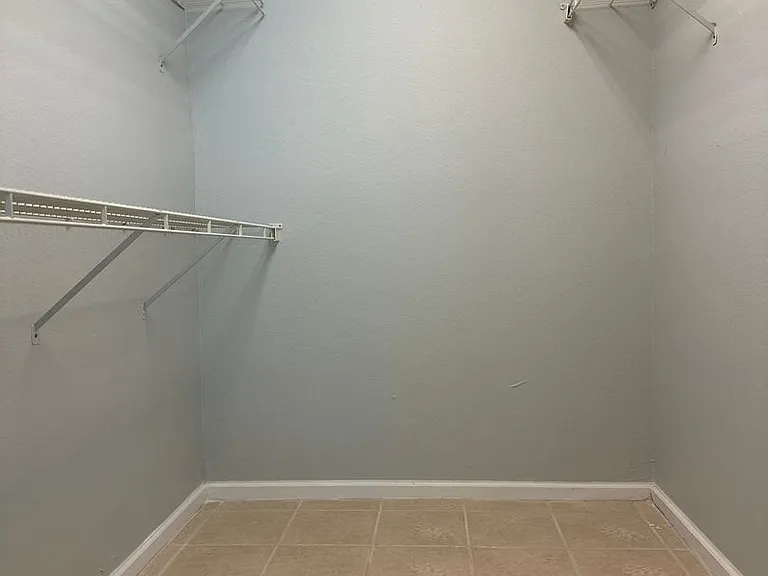 4000 Dancing Cloud Ct #8 — Photo 13