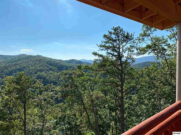 4th image of 133 Mountain Ridge Way Lot 133