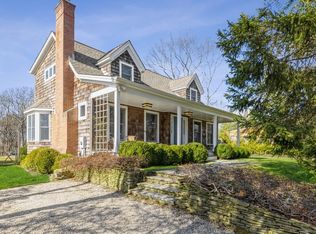 72 Whooping Hollow Rd, East Hampton, NY 11937