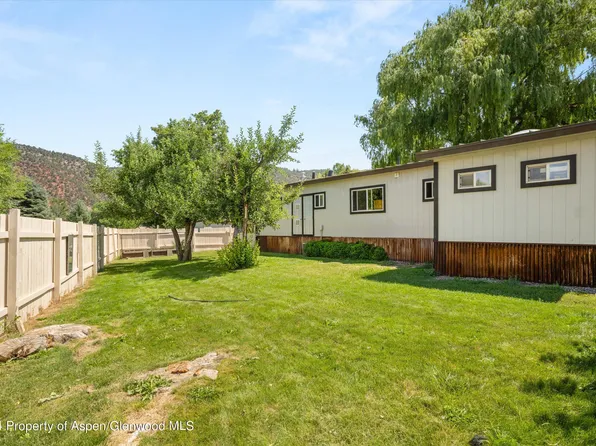 5387-154 County Rd #23, Glenwood Springs, CO 81601