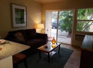 75-5724 Alahou St APT 101A, Kailua Kona, HI 96740