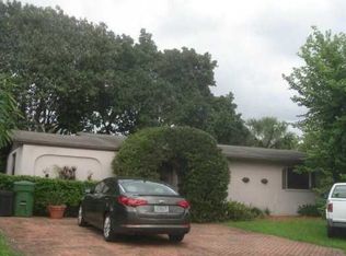 1329 W 83rd St, Hialeah, FL 33014