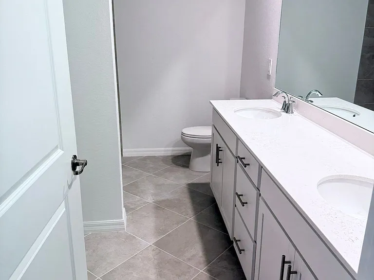 17595 Opal Sand Dr #201 — Photo 7