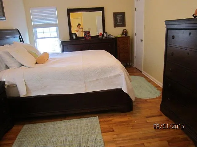 9202 Shady Mill Ln — Photo 12