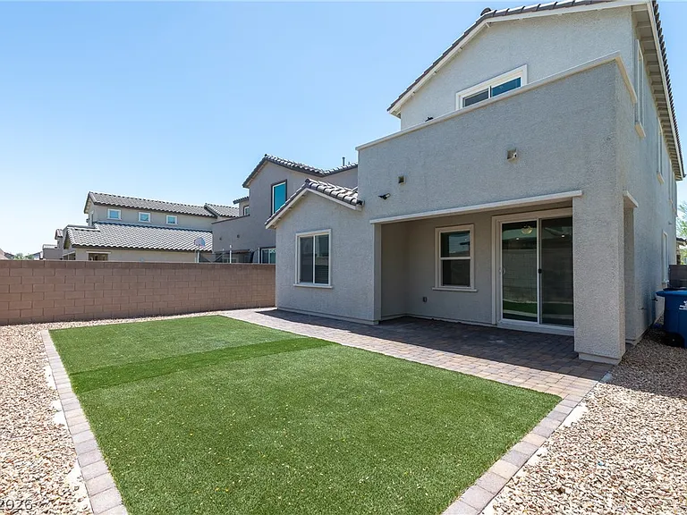 4372 Countryside Glen Ct — Photo 8