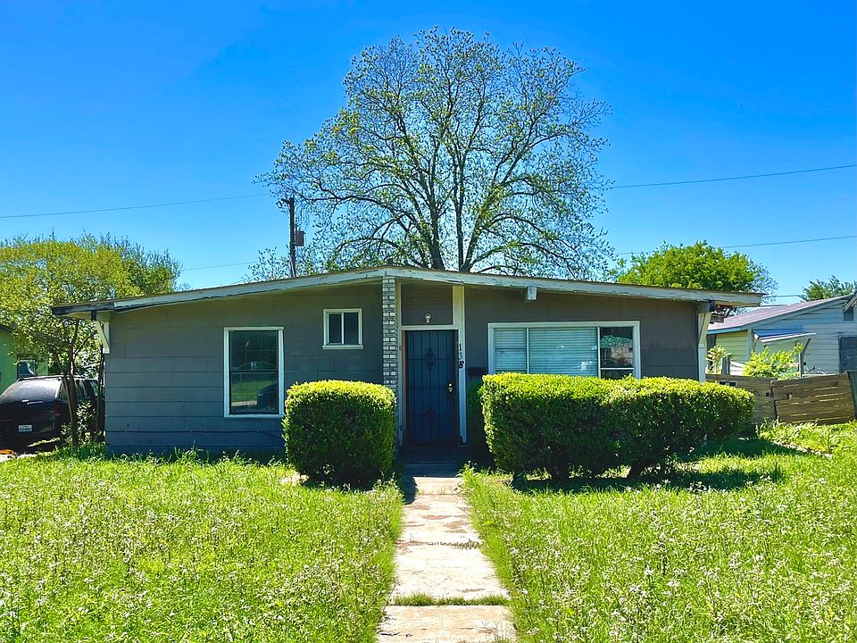 1st image of 138 IDELL AVE