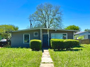 138 Idell Ave, San Antonio, TX 78223