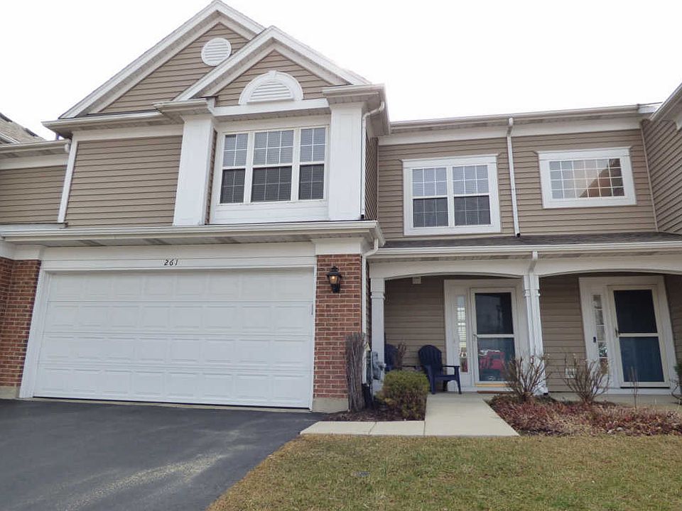 1st image of 261 S Lancelot Ln