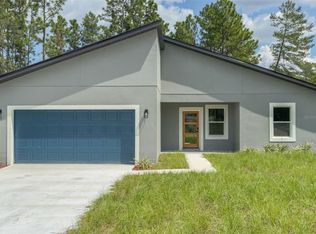 14963 SW 24th Cir, Ocala, FL 34473