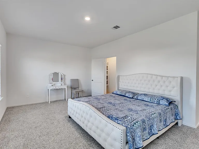 30903 Brightwell Bnd — Photo 19