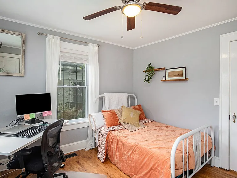 1755 Langston Ave SW — Photo 15