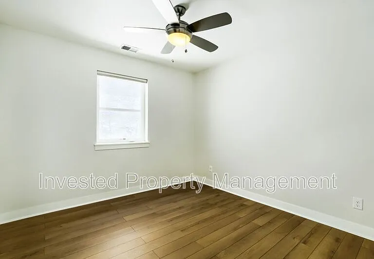 3750 N Gilpin St — Photo 18