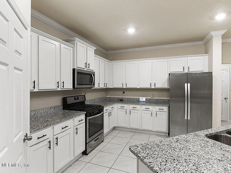 439 Coastline Way — Photo 10