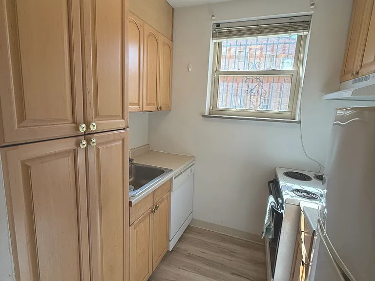 5710 Phillips Ave #A3 — Photo 34