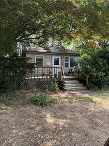 177 Washington Avenue, Brentwood, NY, 11717
