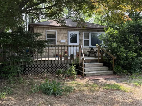 177 Washington Avenue, Brentwood, NY 11717