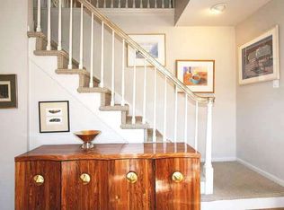 27 Spring Mill Ln, Cherry Hill, NJ 08003