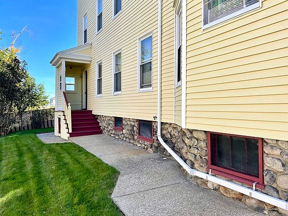 3rd image of 21 Watson Ave #2