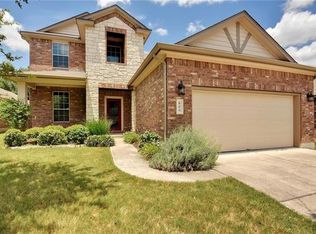 808 Middle Creek Dr, Buda, TX 78610
