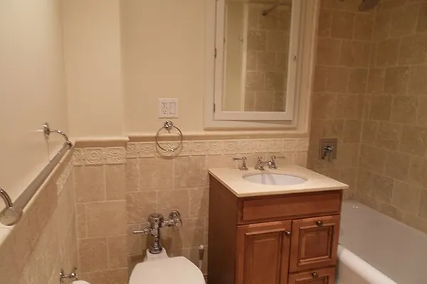 Rented by City Connections Realty | media 20