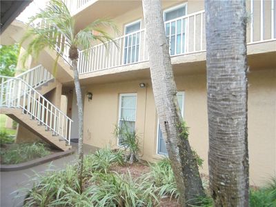 225 Country Club Dr APT E152, Largo, FL, 33771